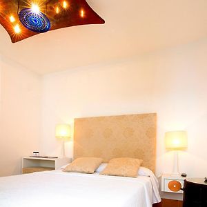 Habitación Doble Económica